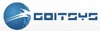 Goitsys Technology (Jinan) Co., Ltd. Logo