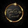 One Day Event Logo
