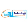WITH U TECHNOLOGY PVT LTD Logo
