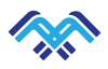 Momenttext AI Logo