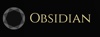 Obsidian law firm Logo