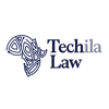 Techila Law Consulting Logo