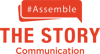 Thestorycom Global Logo