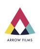 Arrow Films Logo