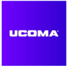 UCOMA Logo