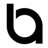 The Boutique Agency Logo