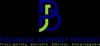 BJ Financial Support Services LLC, Logo
