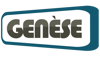 Genese Solution Logo