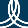 Multivariable Solutions Logo