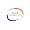 Sower and Associates Logo