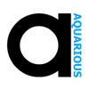 Aquarious Technology Pvt Ltd Logo