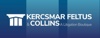 Kercsmar Feltus & Collins PLLC Logo