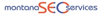 Montana SEO Services Logo