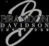 Brandon Davidson Interiors Logo