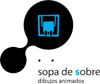 Sopa de Sobre Logo