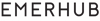 Emerhub Logo