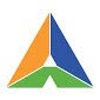 Alliance Creative Group Inc Logo