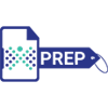PREP Logo