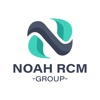NOAH RCM GROUP Logo