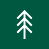 Centric Park Logo