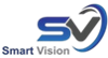 SV Events Logo