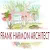 Frank Harmon Architect PA Logo