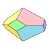 DEVEXC Logo
