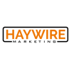 Haywire Marketing Logo