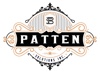 Patten Solutions Inc Logo