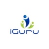 iGuru Software Ltd. Logo