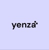 Yenza Uganda Logo