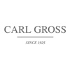 CARL GROSS Logo