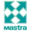 MASTRA Logo