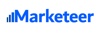 Marketeer Logo