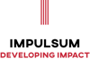 Impulsum Logo