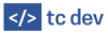 TC Dev Logo