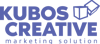 Kubos Creative Logo