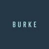BURKE Logo