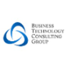 Business Technology Consulting Group Logo