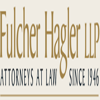 Fulcher Hagler Logo