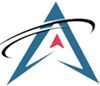 Acreage Technologies Logo