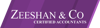 Zeeshan & Co Logo