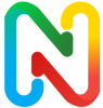 Nautiyal Tech Pvt Ltd Logo