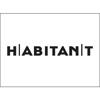 Habitant Logo