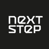 Next Step Group Logo