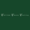 Cotton Creek Capital Logo