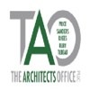 The Architects Office, PLLC Logo