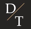 Darlene M. Triplett, CPA Logo