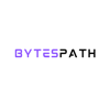 Bytespath Logo