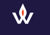 Woodway Energy Infrastructure Logo